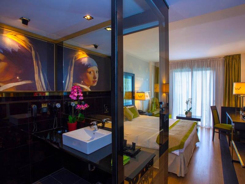 Epirus Palace Congress & Spa