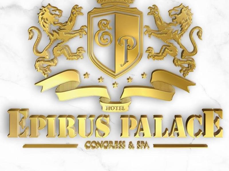 Epirus Palace Congress & Spa