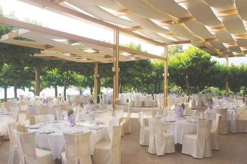 Отель TZAKI Греция, Пелопоннес, фото 12