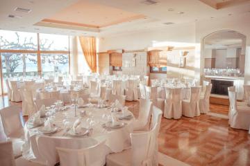 Отель TZAKI Греция, Пелопоннес, фото 7