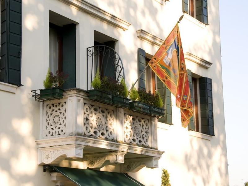 Scala