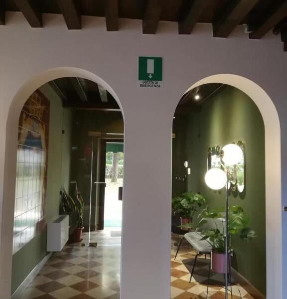 Scala
