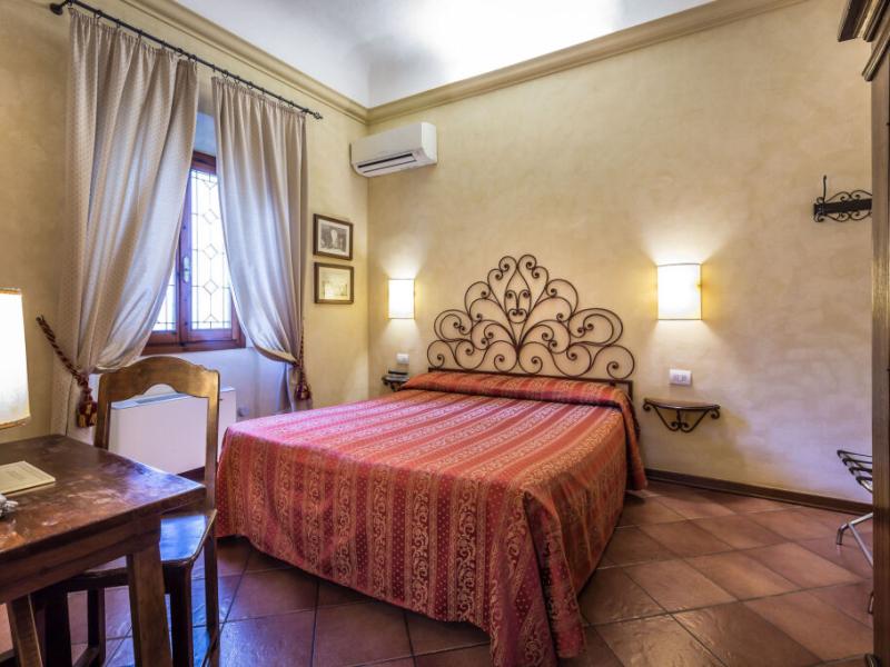 Hotel Mario`s