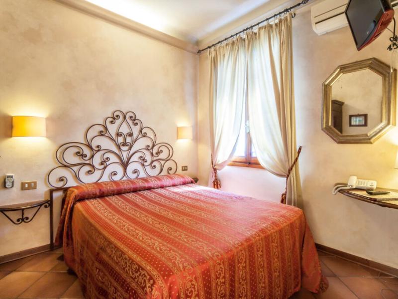 Hotel Mario`s