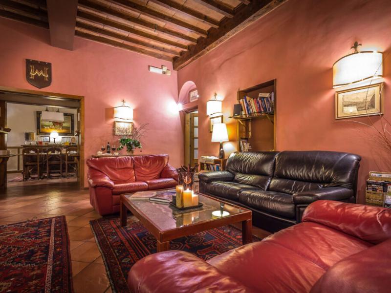 Hotel Mario`s