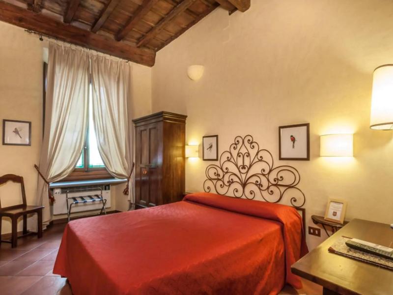 Hotel Mario`s