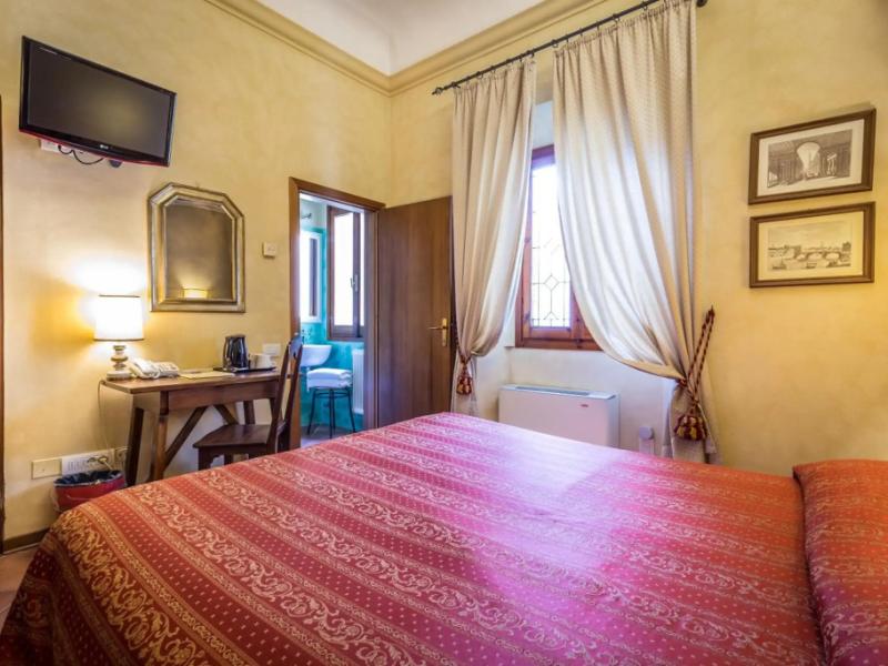 Hotel Mario`s
