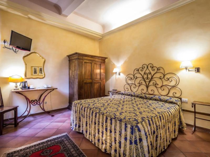 Hotel Mario`s