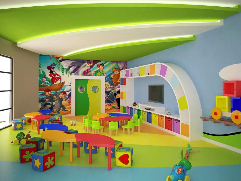 Aquasis De Luxe Resort & Spa