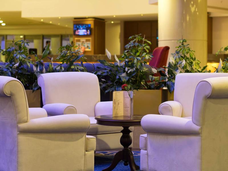 Aquasis De Luxe Resort & Spa