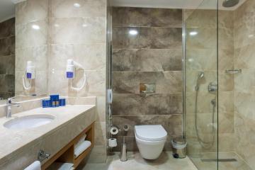 Отель Aquasis De Luxe Resort & Spa Турция, Дидим, фото 18