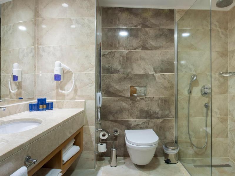 Aquasis De Luxe Resort & Spa