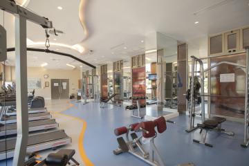 Отель Aquasis De Luxe Resort & Spa Турция, Дидим, фото 47