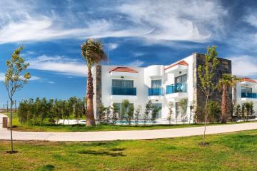 Отель Aquasis De Luxe Resort & Spa Турция, Дидим, фото 9