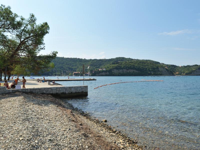 Depandansa Vila Park