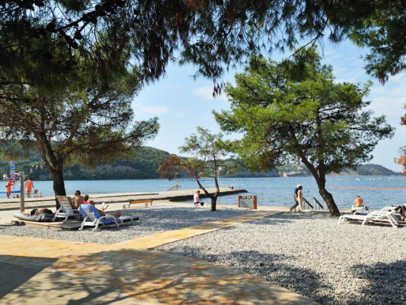 Depandansa Vila Park