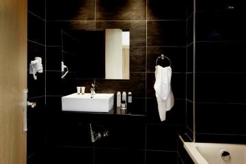 Отель Sunconnect Evita Resort Греция, о Родос, фото 14