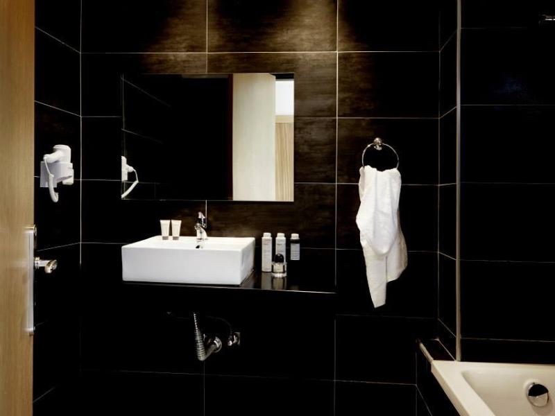 Sunconnect Evita Resort