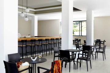Отель Sunconnect Evita Resort Греция, о Родос, фото 5