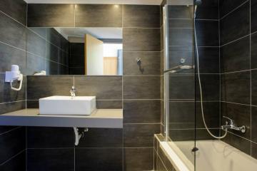 Отель Sunconnect Evita Resort Греция, о Родос, фото 7