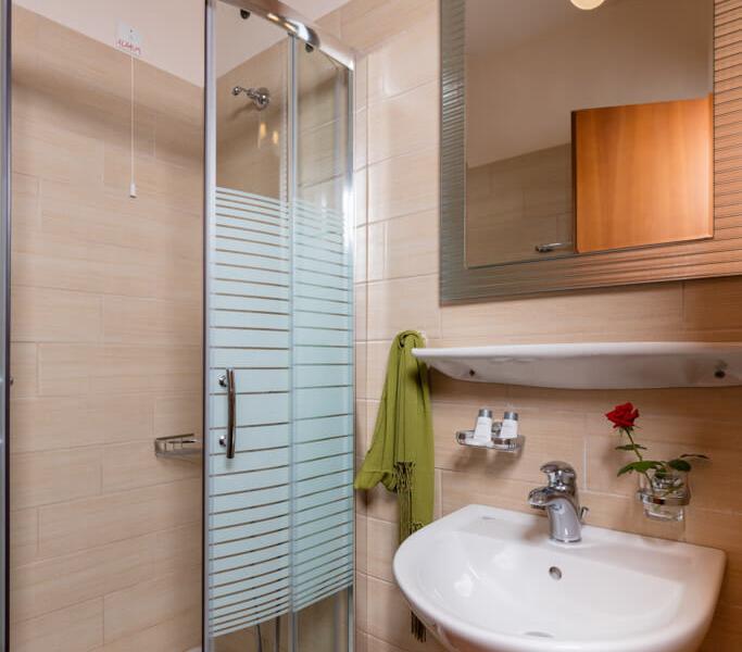 Philoxenia Inn Hotel