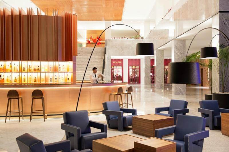 Finest Playa Mujeres