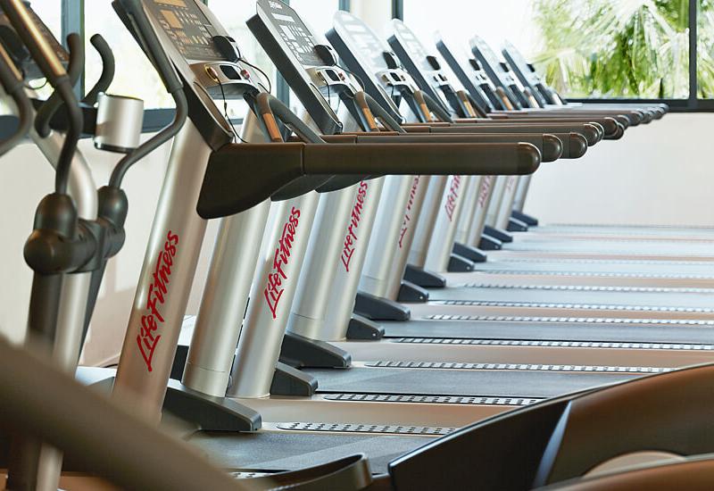 Finest Playa Mujeres