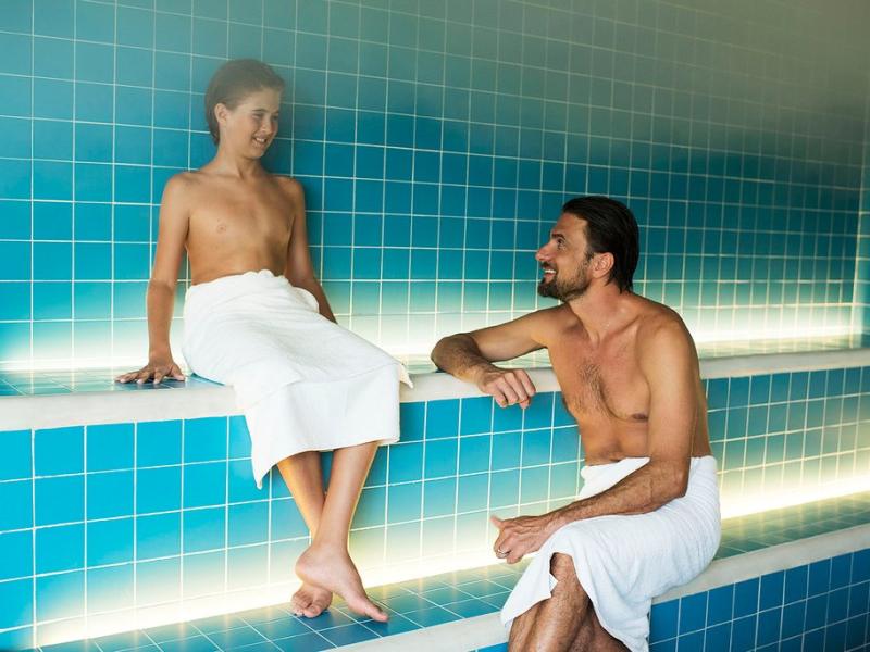 Finest Playa Mujeres