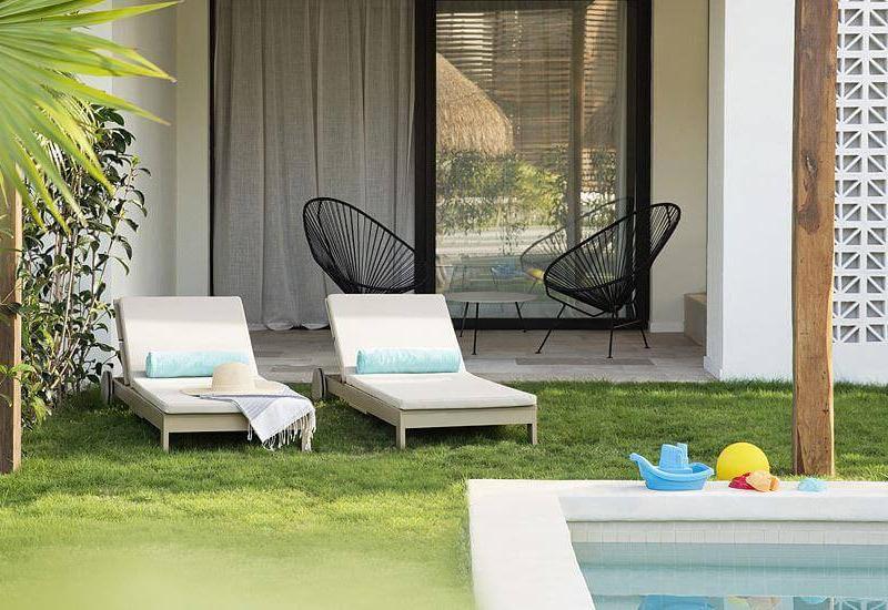 Finest Playa Mujeres