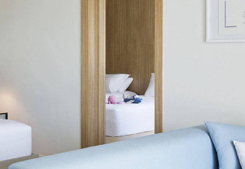 Finest Playa Mujeres