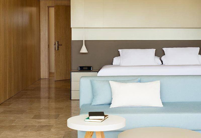 Finest Playa Mujeres