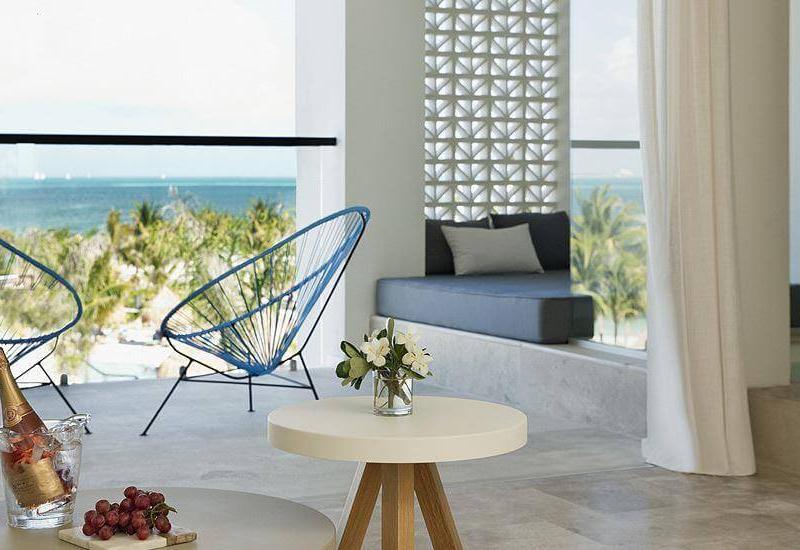 Finest Playa Mujeres