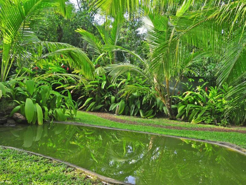 Villa Modarawattha