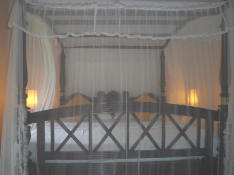 Villa Modarawattha
