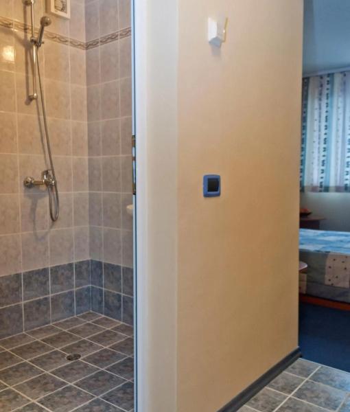 Rostov Hotel