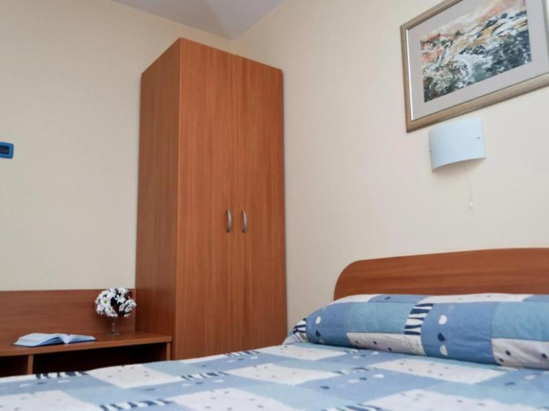 Rostov Hotel