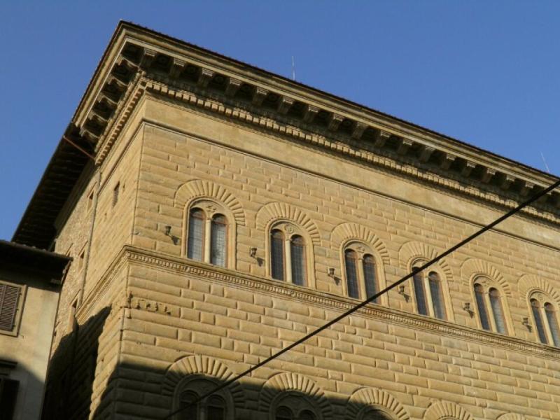 Torre Guelfa