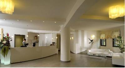Continental (Bologna)