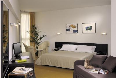 Continental (Bologna)