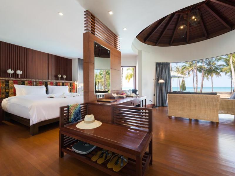 The Haven Khao Lak