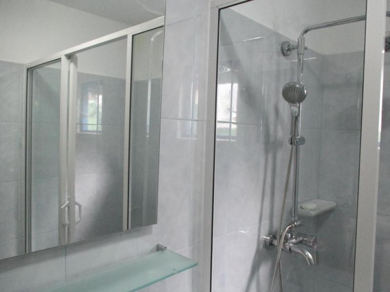 Villa Whispering Shells