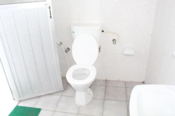 Отель Oasis Wadduwa Шри-Ланка, Ваддува, фото 6