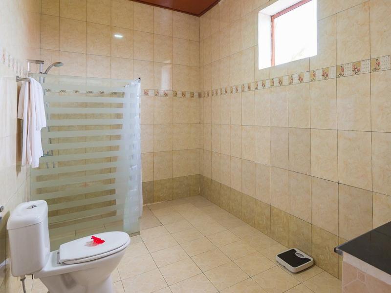 Azao Resort & Spa By Opulent