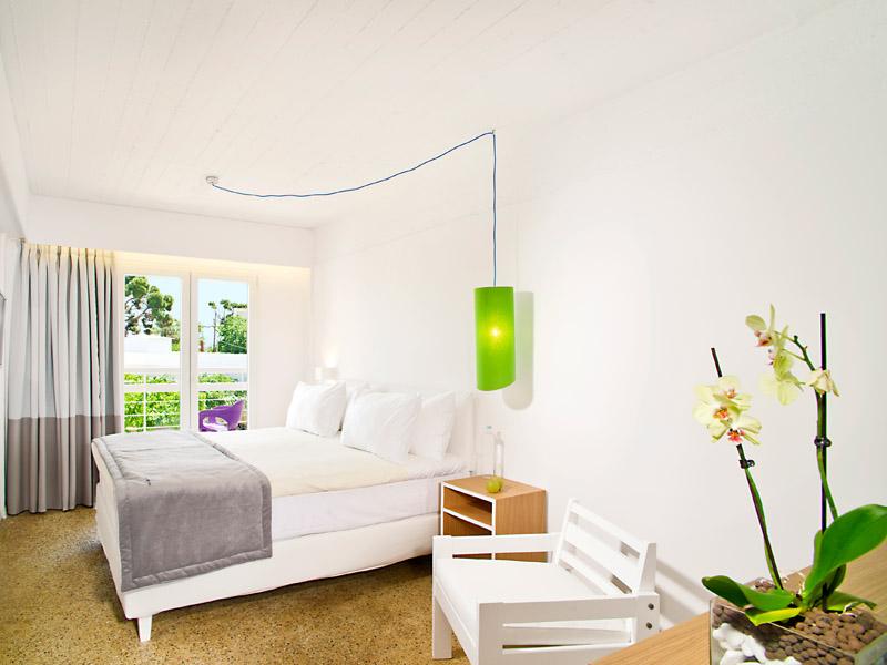 Marathon Beach Resort