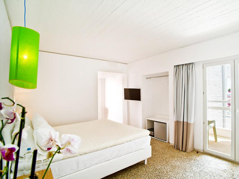 Marathon Beach Resort