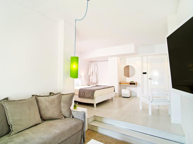 Marathon Beach Resort