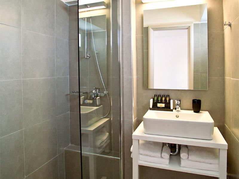 Marathon Beach Resort