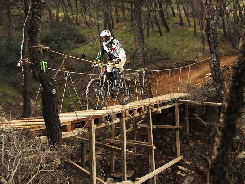 Marathon Beach Resort