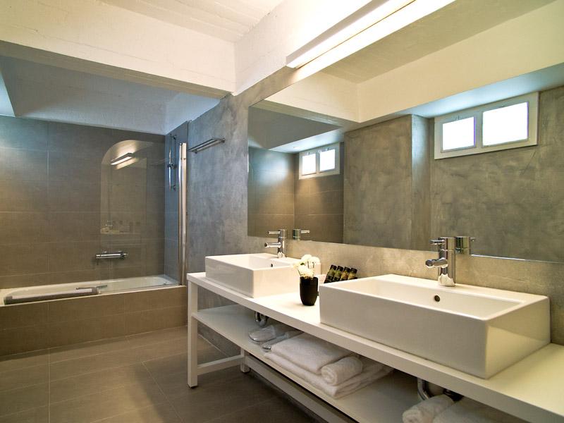 Marathon Beach Resort