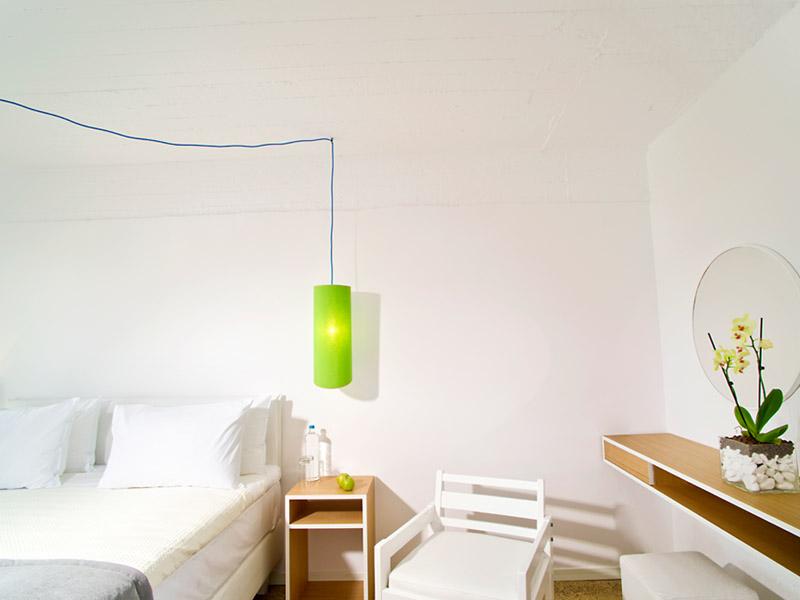 Marathon Beach Resort